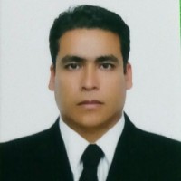Eduardo Gamboa