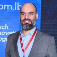 Jean Jabbour