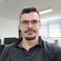 Ewerton Alves Oliveira