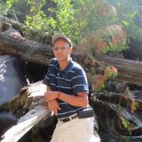 Arvin Lal