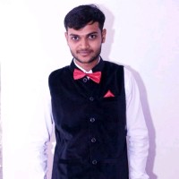 sagar D.