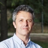 Daniel Rio