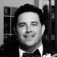 Jeff DaSilva
