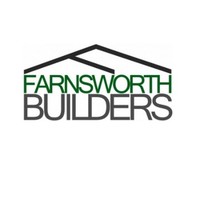 Farnsworth Builders