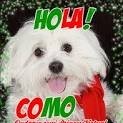 Luz Geraldin Rativa