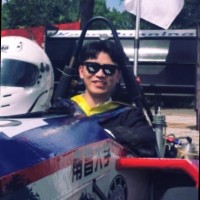 Zheqi Zhao