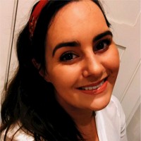 Rachael Dixon (Ward)