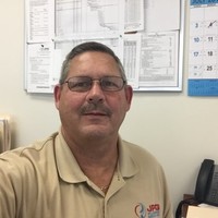 Danny Giancoli