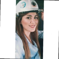 Laina Aboud