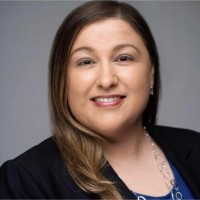 Susan Page