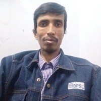 uttam singha