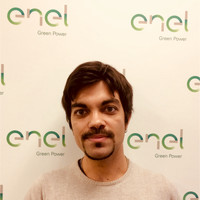 Marco Bocci