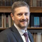 Luis Felipe Peuriot Canterini
