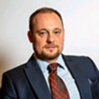 Hrvoje Herceg