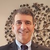 Roberto Guimarães