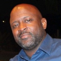 Courtney Causey