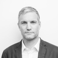 Alexander Stakelbeck