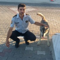 Murat Kutlu