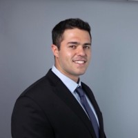 Dan Gould