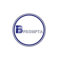 Swetha Bprompta