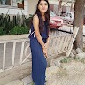 Suchitra Naik
