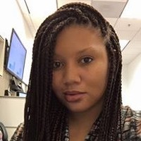 Alexis Jenkins