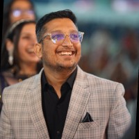 Rahul Kajla