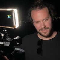 Alejandro Moreno Farinos