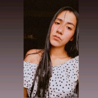 Xiomara Vasquez Herreras