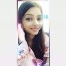 Garima Bansal