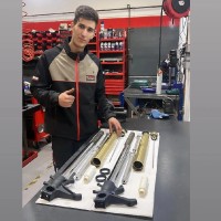 sergio lupiañez olvera