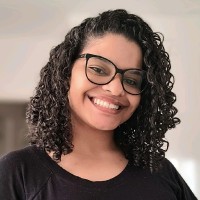 Priscila Donato Fante