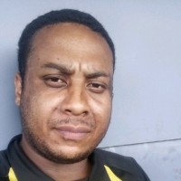 Diego Paula