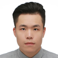 Donghang Luo