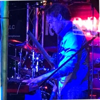 Michael Johnstone