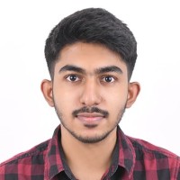 Sreehari K N