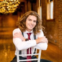 Matt Kuebler