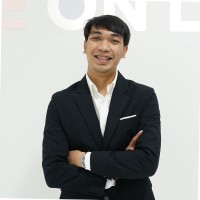 Sumontree Phansaeng