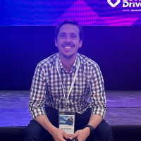 Salvador Alejandro Celía