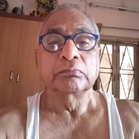 Prmendra Nath Gupta