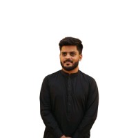 Murtaza Khalid