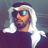 Mahdi Ahmed