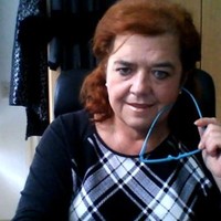 Dorota Chleboś