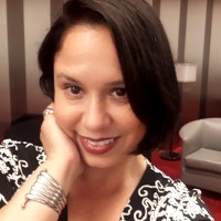Veronica Salas
