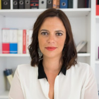 Carla Beselga