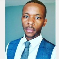 Kabelo Rammolotsi