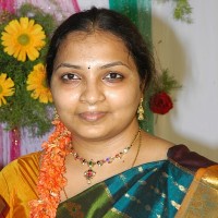 Bhanu Pushpa Alla