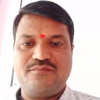 Shashikant Kulkarni