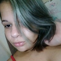 Ariett Grillo