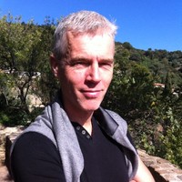 Jean-Christophe Coquille